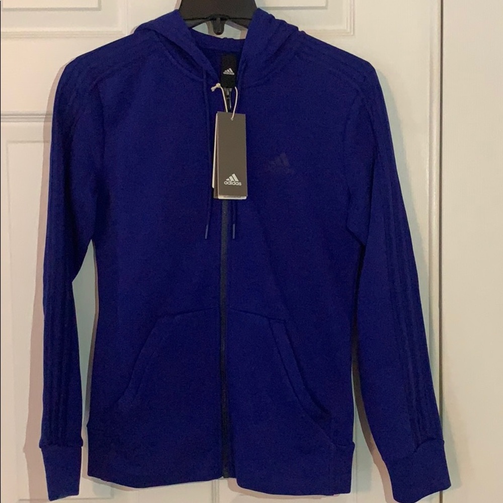 Woman’s Adidas‎ Jacket